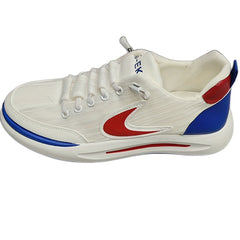 Men's Lightweight Casual Shoes Non Slip Sneakers