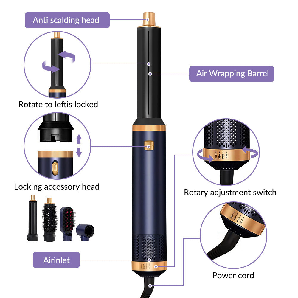 img_4051627