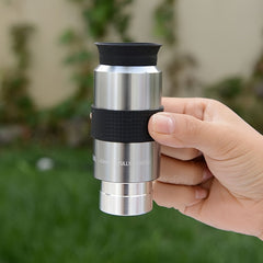PLOSSL Eyepiece PL40mm High Definition Coating 1.25 Inches