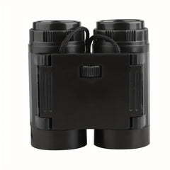 Children Binoculars High Resolution Outdoor Observation Tool