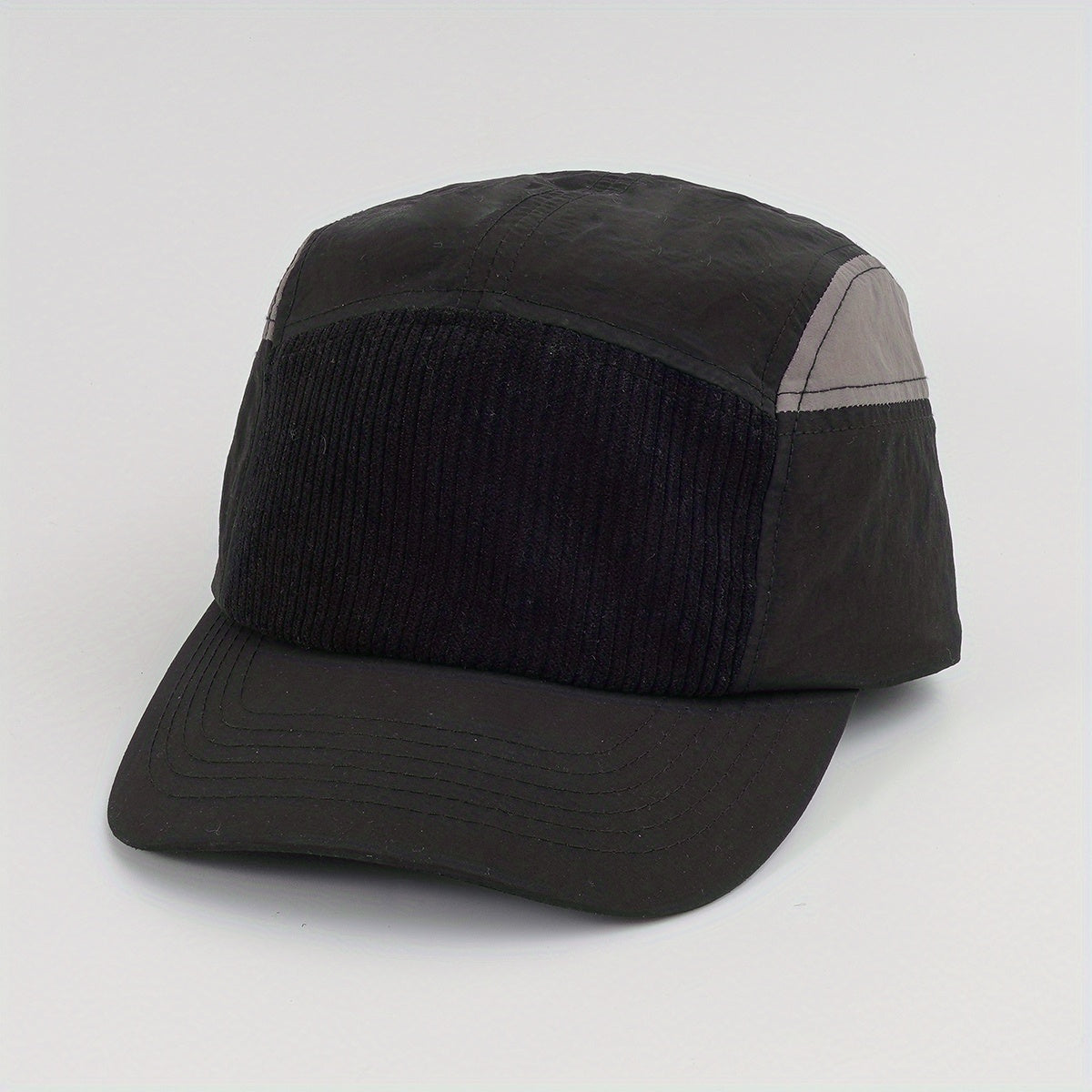 Breathable Unisex Baseball Cap Sun Hat Sports Dad Hats