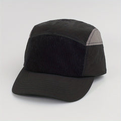 Breathable Unisex Baseball Cap Sun Hat Sports Dad Hats