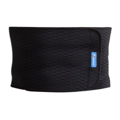 Men's Waist Support Belt for Running Fitness