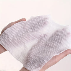 20 Portable Compressed Towels for Travel Camping Sport Outdoor Activities