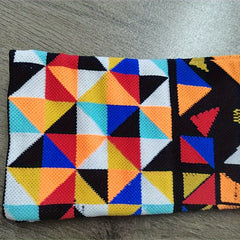 Men's Mid Crew Sport Socks Sweat Absorbing Comfy Breathable