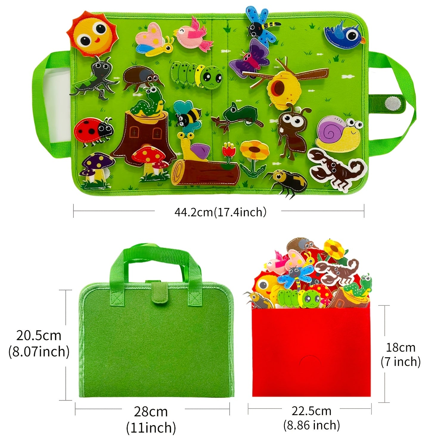 img_5464174