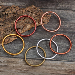img_5704002