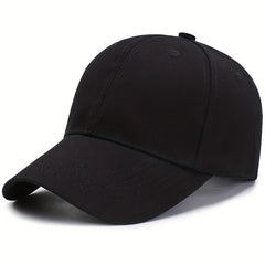 Light Board Sunscreen Baseball Cap