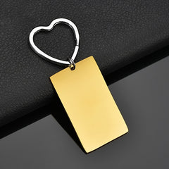 img_5669860
