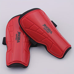 Calf Leg Protector Shin Guard For Sports Training