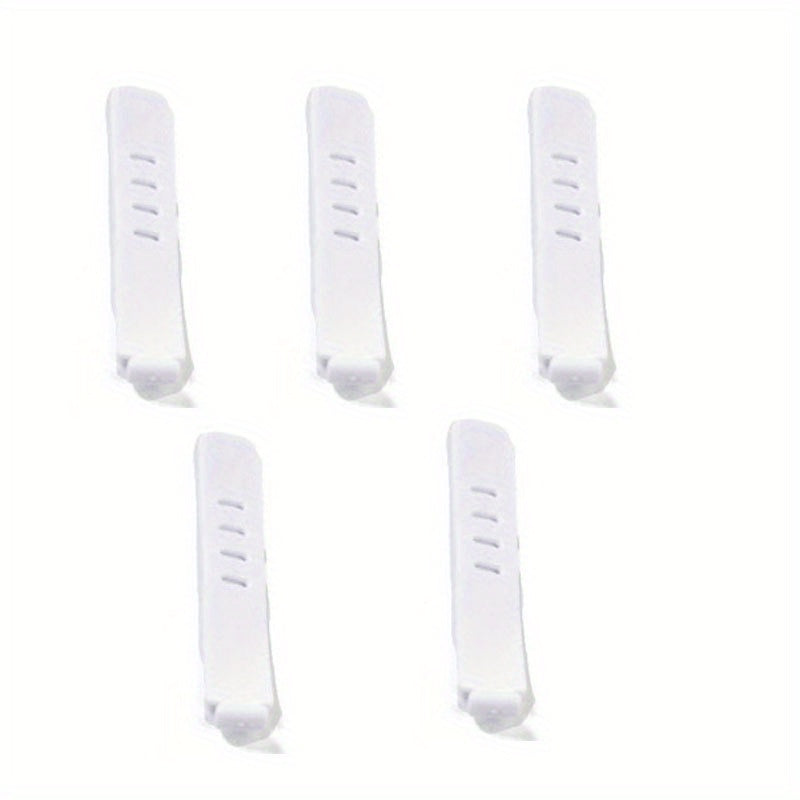 Soft Tape Data Cable Protection Sleeve Storage Strap