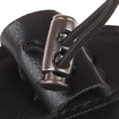 Archery Finger Tab Protector Recurve Bows Protective Gear