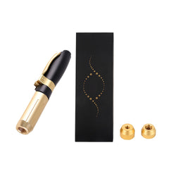 Hyaluronic Acid Injection Pen - Wrinkles Removal - Skin Care Hyaluronic Pen