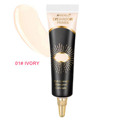 AVIERLL Long Lasting Eye Primer Base Waterproof Concealer