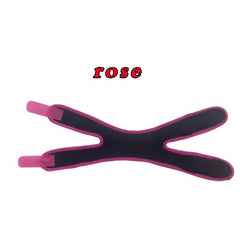 Adjustable Sports Knee Pad for 45-120kg Weight
