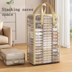 img_6211888