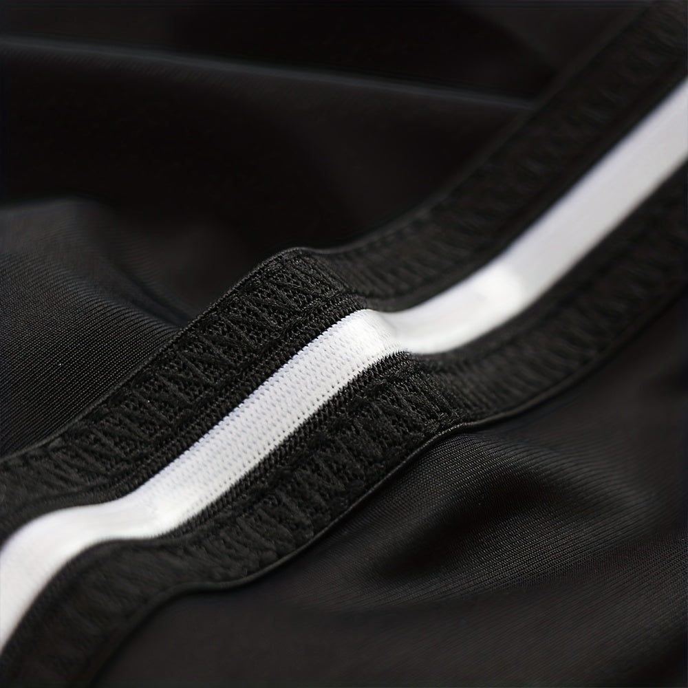 Breathable Anti UV Compression Leg Sleeves for Sports