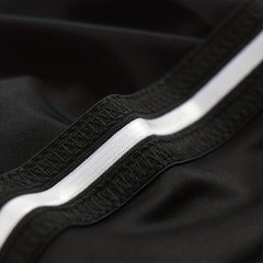 Breathable Anti UV Compression Leg Sleeves for Sports