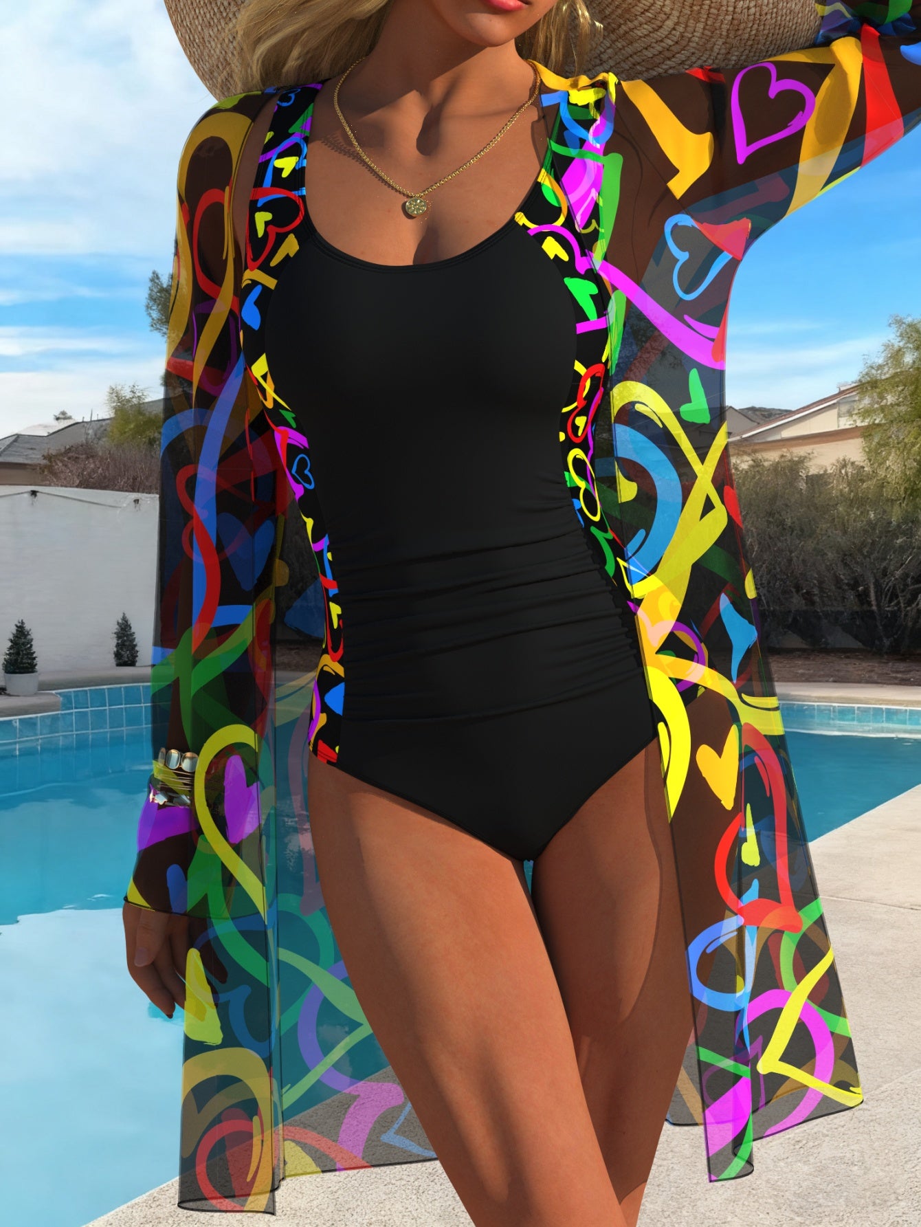 img_5533733