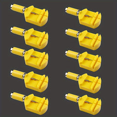 Watch Repair Disassembly Tool-3/6/10pcs