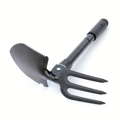 Folding Shovel for Outdoor Camping