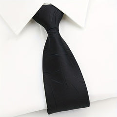 Men's Tie Business Party Wedding Father's Day Gift