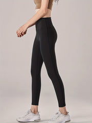 High Stretch Yoga Pants Fitness Leggings