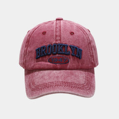 Hard Top Sunshade Baseball Hat For Men And Women