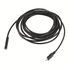7mm IP67 Waterproof Android Endoscope Camera