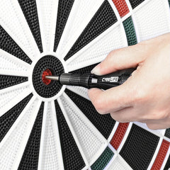 Darts Point Extractor Tool Broken Shaft and Dart Tip Remover