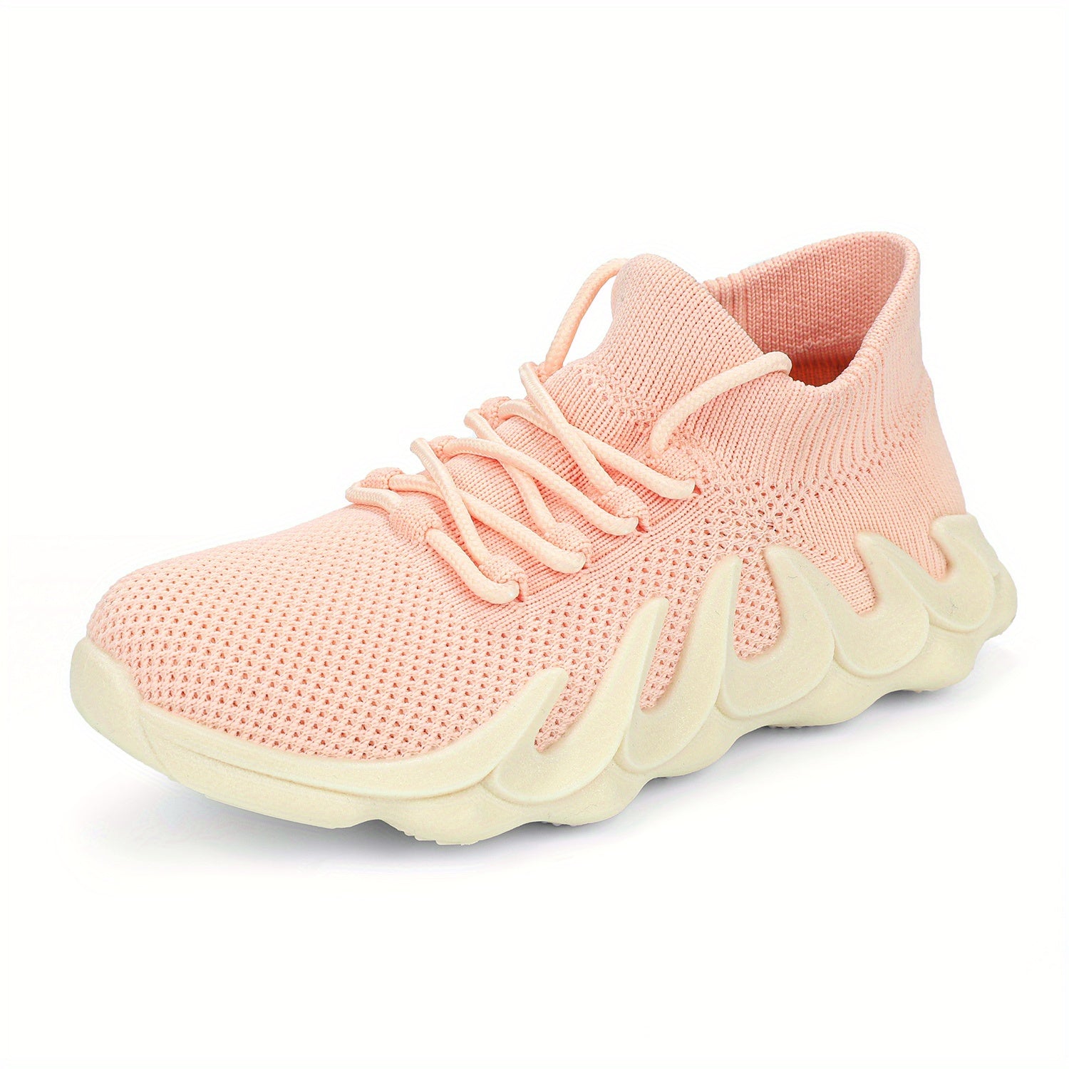 Boys' Octopus Shoes Breathable Sneakers for Outdoor Activities