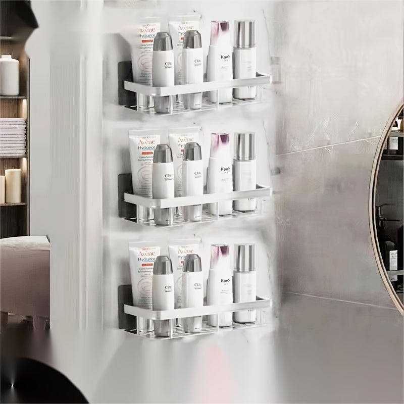 Punch Kitchen Rack Wall Mounted Dish Drain Rack