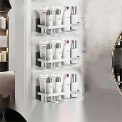 Punch Kitchen Rack Wall Mounted Dish Drain Rack