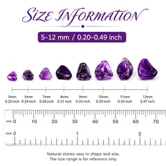 img_7829711