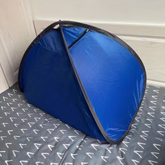 Instant Sun Shade Canopy Pop Up Tent for Beach Camping Fishing