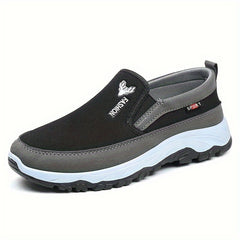 Women's Lightweight Outdoor Sneakers Breathable Shock Absorption Running Shoes