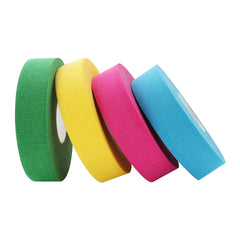 Dayselect Transparent Anti slip And Wear resistant Tape Stick Non Slip For Golf