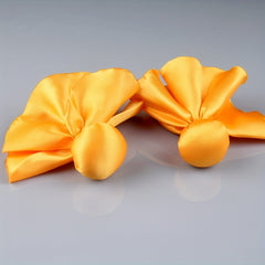 Football Punishment Flag for Coach Party Accessory