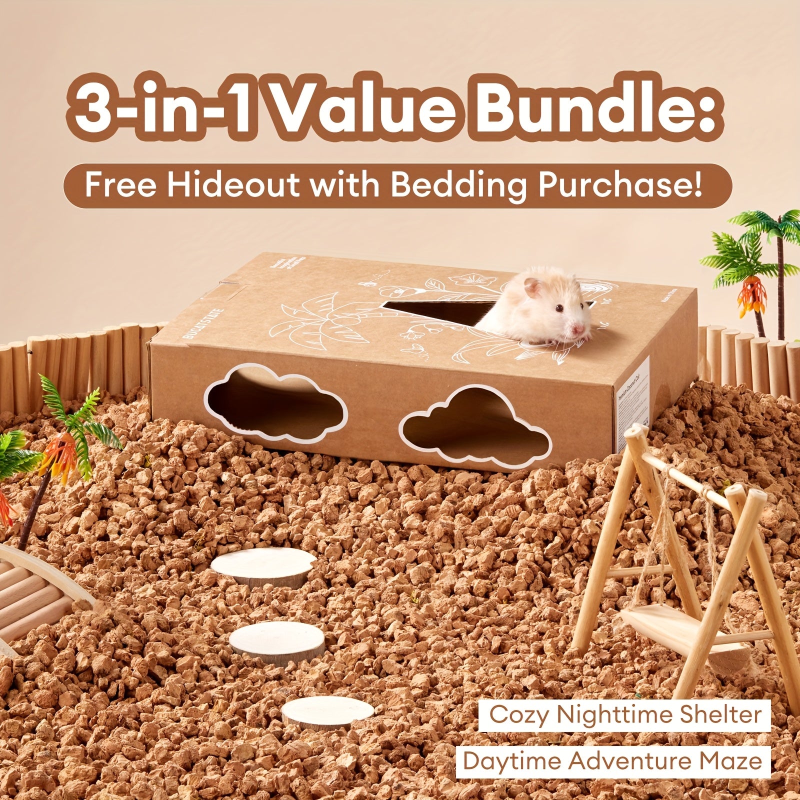 img_5382418