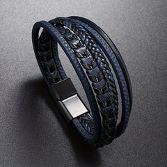 img_5723706