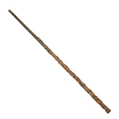 Wizardry Witch Magic Stick Costume Props Role Playing