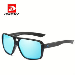 Men's Polarized Sunglasses Driving Sunglasses for Outdoor Activities