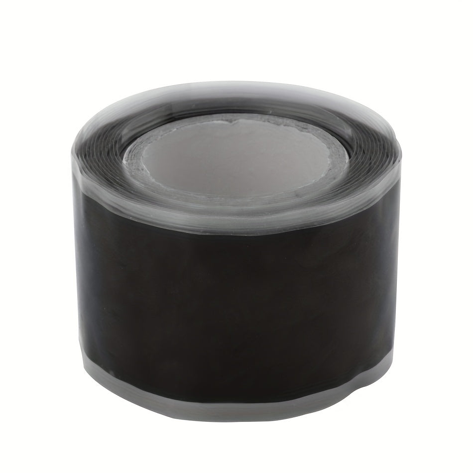 Self Adhesive Tape for Electrician and Garden Water Pipe Repair