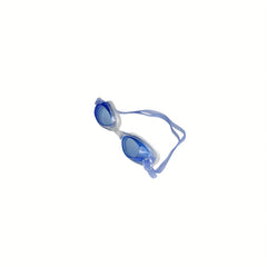 Anti Fog Waterproof Swimming Goggles Glasses with Bag