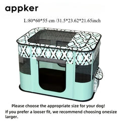 img_6358261
