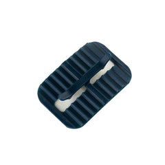 4pcs Trash Bag Clips Non Slip Holders Garbage Bag Fixing Clips