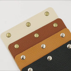 img_4012190