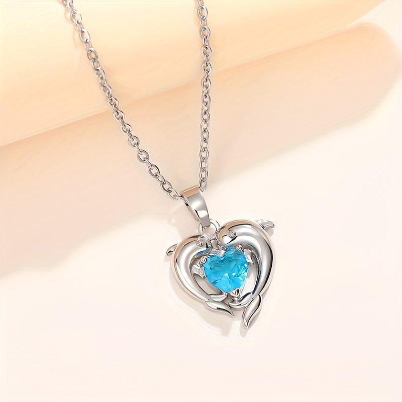 img_5600371