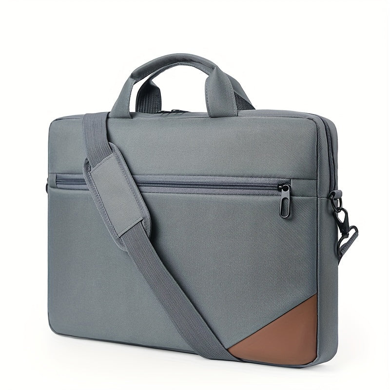 Stylish Laptop Bag for Business Commuters