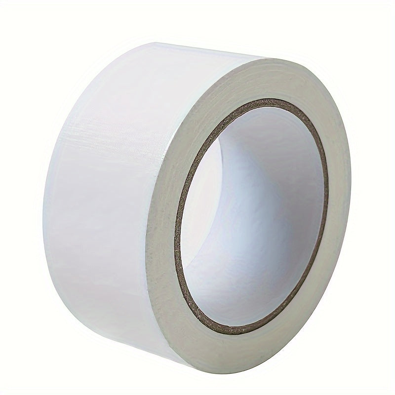 Window Windproof Film Sealing Tape